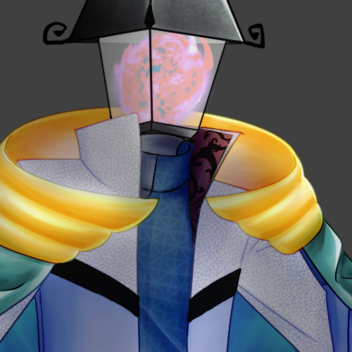 【第4期】ユディウ伯爵