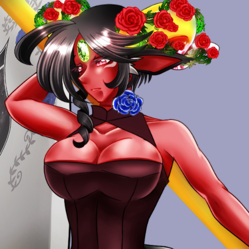 【蹄鉄の撃壌歌】マリノワ（第4期）