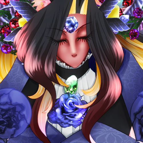 【蹄鉄の撃壌歌】ロンヒェルミス