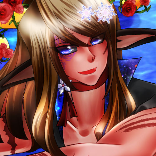 【蹄鉄の撃壌歌】ズィアスピダ（守護者）