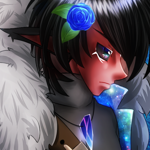 【蹄鉄の撃壌歌】クロノスィフォス（守護者）