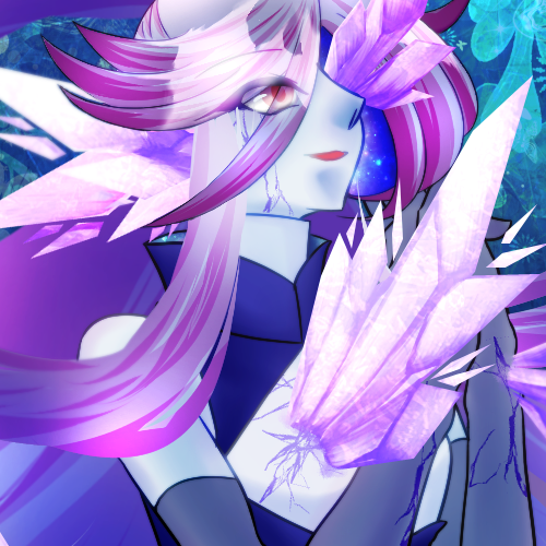 【アフター】セレスチャル