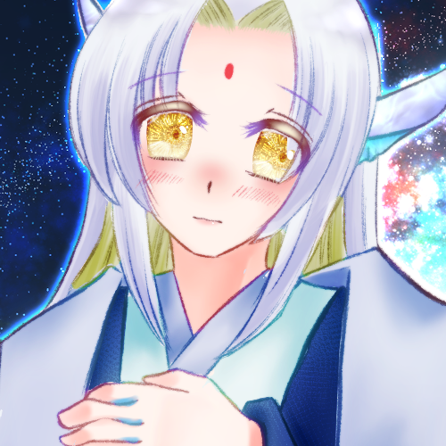 【白潤】銀箭（第2期）