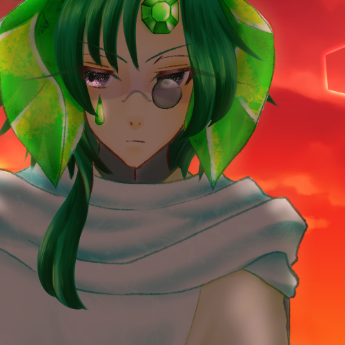 【常磐】琳瑯（第2期）