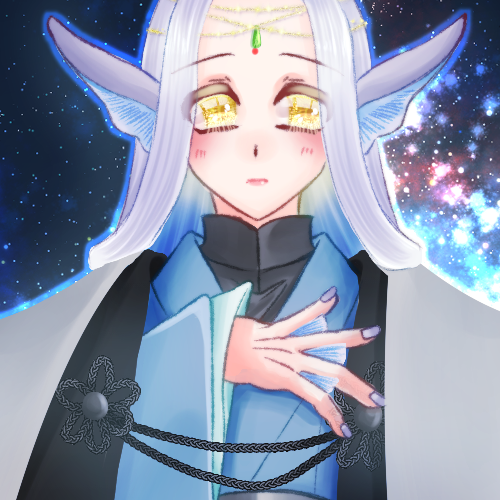 【白潤】銀箭（第3期）