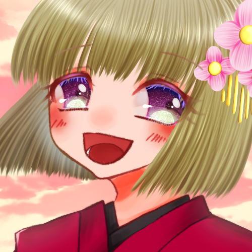 【紫黒】壱鼓（第4期）