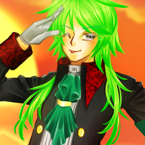 【常磐】ヤーデ（第4期）