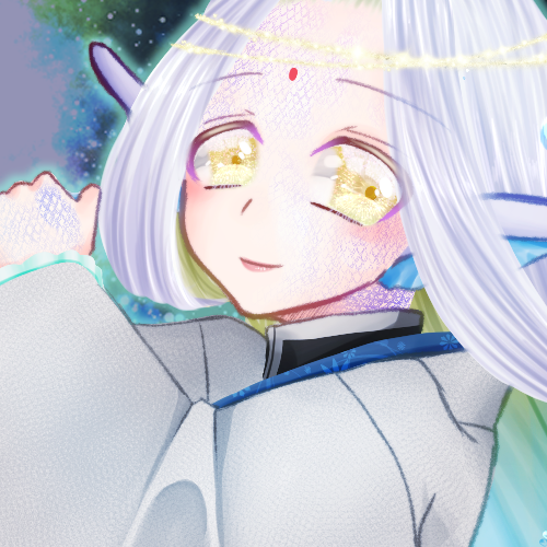 【白潤】銀箭（第5期）