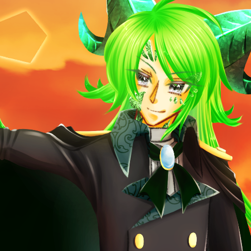 【常磐】ヤーデ（第5期）